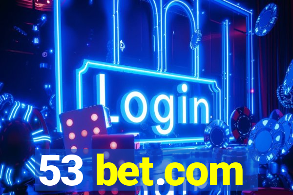 53 bet.com